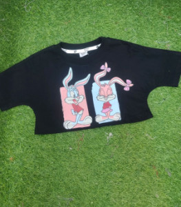 کراپ خرگوشی-112880