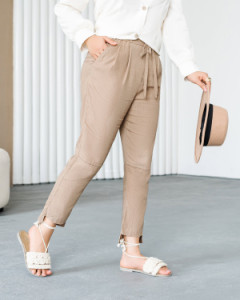 شلوار دلینا-115423