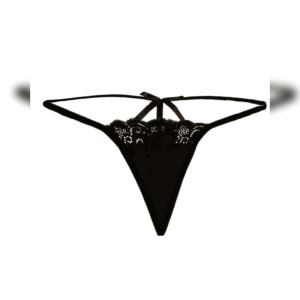 شورت لامبادا زنانه فانتزی