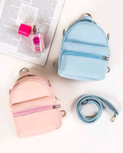 کیف سه کاره نیلو-117470