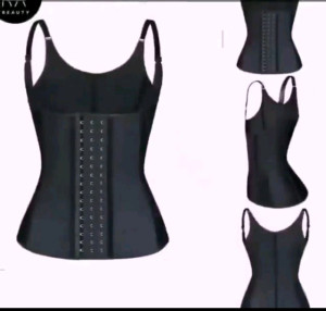 گن چربی سوز اصل وارداتی