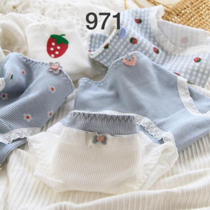 شورت کبریتی وارداتی