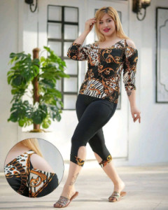 ست زنانه مائده