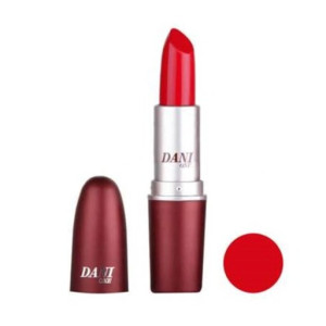 رژ لب بدون سرب دنی وان-150931
