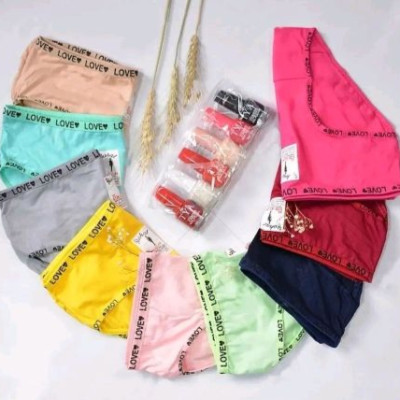 شورت نخ پنبه