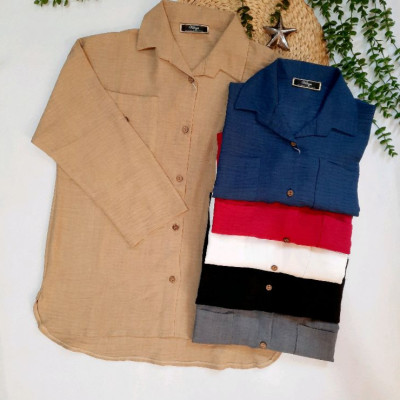 شومیز زنانه