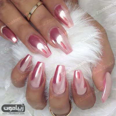 لاک اینه ای لیزل-156450