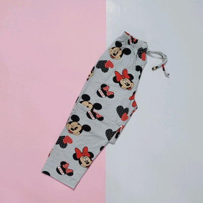 شلوار راحتی ترک-125637