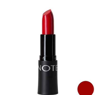 رژ لب جامد نوت سری Rich Color شماره 20