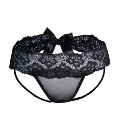 شورت فانتزی زنانه پشت باز