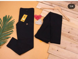 لگ لاکرا زنانه