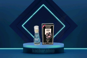 عطر 15 میل لانکوم لا نویت اسمارت