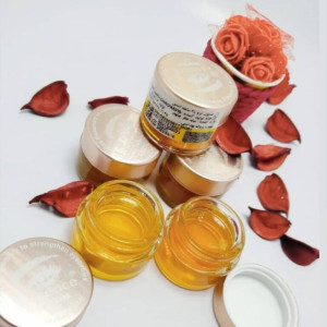 صابون ابرو صابون لیفت ابرو اورجینال اسنس-118957