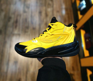 PUMA RS Dreamer 2 کتانی پوما آر اس دریمر 2