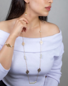 نیمست طرح طلا