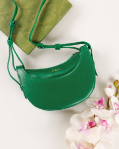 کیف پتوس الین مد