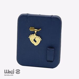 پلاک طرح و حکاکی اسم کیان ( kian)