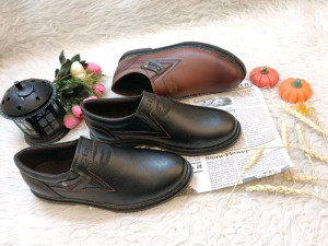 مردانه رسمی