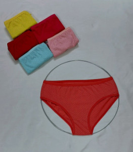 6عدد شورت نخی با ارسال رایگان xxxl