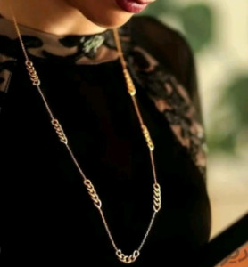 رومانتویی کارتیر استیل