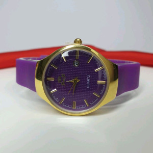 ساعت مچی بند رابر-156512