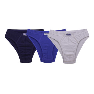 شورت اسلیپ مردانه تماما نخ پنبه برند Quality-143650