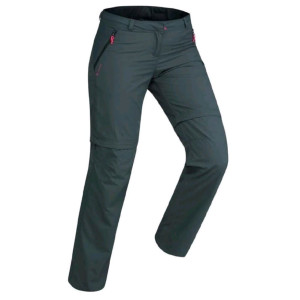 شلوار ترکینگ زنانه Quechua-145802