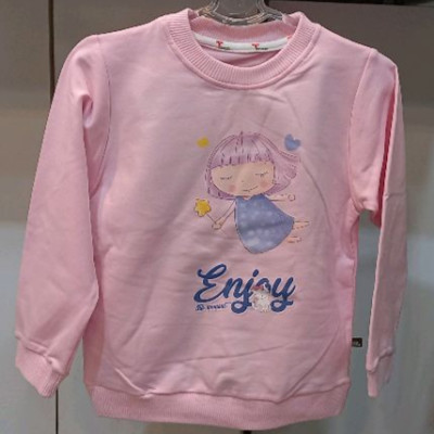 بلوز و شلوار دخترانه