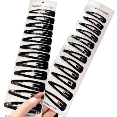 گیره تق تقی دو عددی