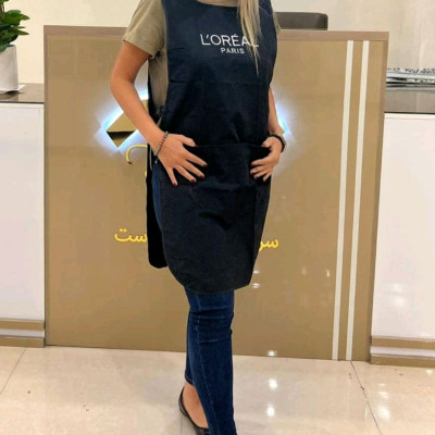 پیشبند استاد کار 2 رو کد 305