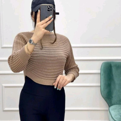 نیم تنه بافت