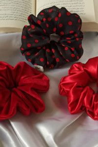 ست یه عددی اسکرانچی