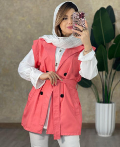 وست و شومیز زنانه