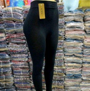 ساپورت زنانه مارک جی وی سی-131909