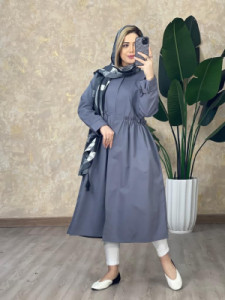 مانتو مدل فرشته