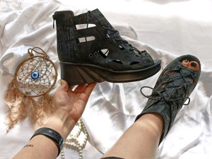 هزاربندی مرواریدی