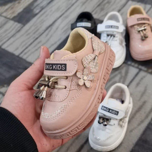 دخترانه پاپیون