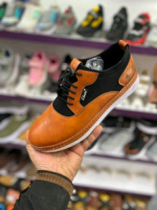 مردانه طرح بند