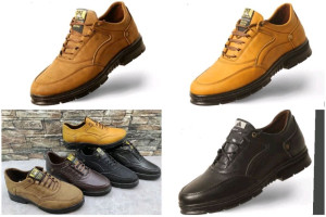 مردانه مدل کت