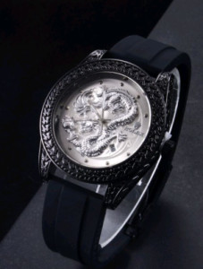 Rolex Dragon For Men-111341