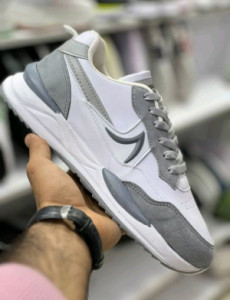 اسپرت مردانه