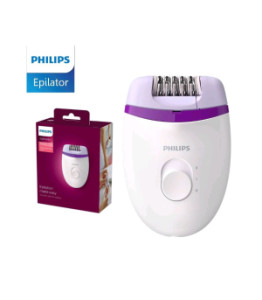 اپیلاتور فیلیپس مدل BRE225 ا Philips epilator-114115