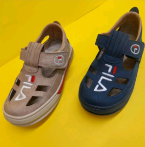 دماغه دار مدل فیلا اورجینال