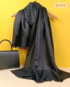 شال بامبو کد 75