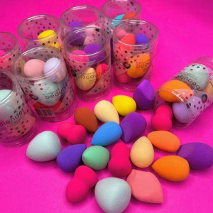 پد 5 تایی کانسیلر