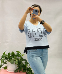 کراپ وینر گره ای-119020