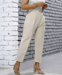 شلوار لنین سایزبندی از 38 تا 50-119443