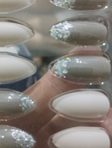 ناخن مصنوعی-134740