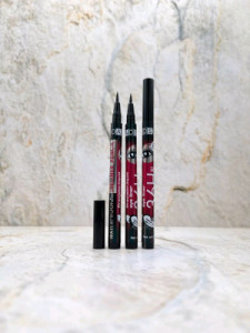 خط چشم ضدآب اوسو