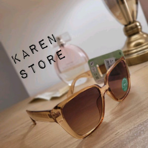 عینک آفتابی برند آلمانی